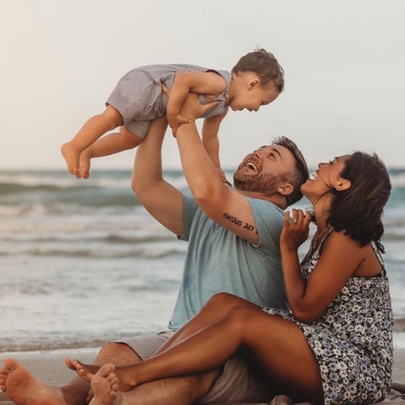 Meet your Posher, Jeena - Picture 8 of 8